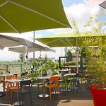 Ibis Styles Romans-valence Gare Tgv Hotel 3*
