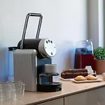 Ibis Styles Romans-valence Gare Tgv Hotel Alixan