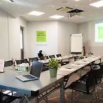 Hotel Ibis Styles Romans-valence Gare Tgv Alixan