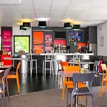 Ibis Styles Romans-valence Gare Tgv Hotel