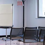 Ibis Styles Romans-valence Gare Tgv Hotel 3*