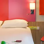 Hotel Ibis Styles Romans-valence Gare Tgv