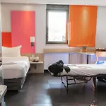 Ibis Styles Romans-valence Gare Tgv Hotel 3*