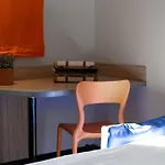 Ibis Styles Romans-valence Gare Tgv