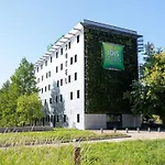 Hotel Ibis Styles Romans-valence Gare Tgv 3*