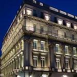 Ibis Styles Romans-valence Gare Tgv Hotel