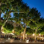 Ibis Styles Romans-valence Gare Tgv 3*