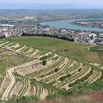 Ibis Styles Romans-valence Gare Tgv 3*