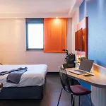 Ibis Styles Romans-valence Gare Tgv Alixan