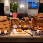 Ibis Styles Romans-valence Gare Tgv Alixan