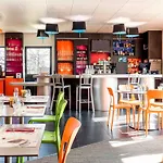 Ibis Styles Romans-valence Gare Tgv Hotel 3*