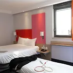 Ibis Styles Romans-valence Gare Tgv Hotel 3*