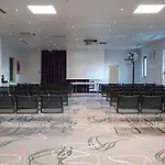 Hotel Ibis Styles Romans-valence Gare Tgv