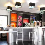 Ibis Styles Romans-valence Gare Tgv Hotel Alixan
