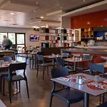 Ibis Styles Romans-valence Gare Tgv 3*