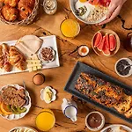 Ibis Styles Romans-valence Gare Tgv Alixan