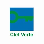 Ibis Styles Romans-valence Gare Tgv 3* Alixan