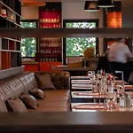 Ibis Styles Romans-valence Gare Tgv
