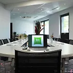 Ibis Styles Romans-valence Gare Tgv Hotel