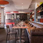 Hotel Ibis Styles Romans-valence Gare Tgv Alixan