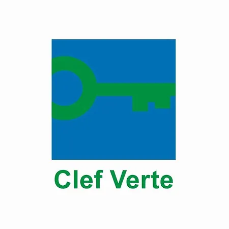 فندق Ibis Styles Romans-valence Gare Tgv 3*