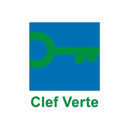 فندق Ibis Styles Romans-valence Gare Tgv